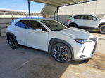 Lexus UX 2020