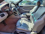 BMW M3 2006