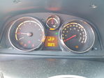 Saturn VUE 2009