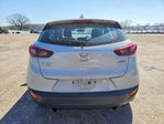Mazda CX-3 2017