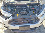 Ford EcoSport 2020