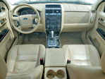 Ford Escape 2012