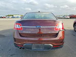 Ford Taurus 2010