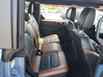 Ford Bronco 2024