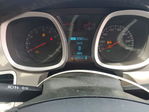 Chevrolet Equinox 2013