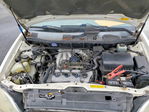 Lexus RX 2001