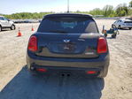 MINI Cooper 2015
