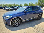 BMW X2 2019