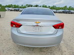 Chevrolet Impala 2018