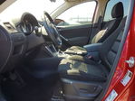 Mazda CX-5 2015