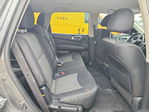 Nissan Pathfinder 2018