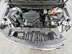 GMC Acadia 2023