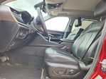 Jeep Cherokee 2021