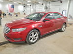 Ford Taurus 2013