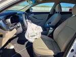 Kia Optima 2016