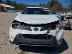 Toyota RAV 4 2015