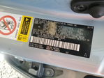 Lexus RX 2010