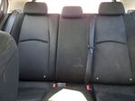 Mazda 3 2014