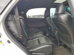 Lexus RX 2013