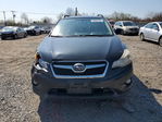 Subaru XV 2013
