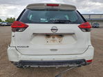 Nissan Rogue 2019