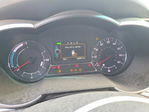Kia Optima 2014