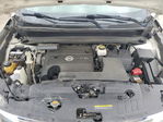 Nissan Pathfinder 2014