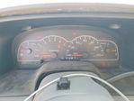 Ford Windstar 2002