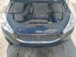 Kia K900 2016