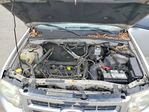 Ford Escape 2010