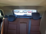 Buick Encore 2015