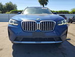 BMW X3 2024