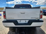 Honda Ridgeline 2012