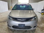 Chrysler Pacifica 2017