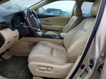 Lexus RX 2014