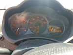 Toyota Celica 2004
