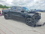 RAM 1500 2020