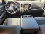 RAM 1500 2016