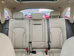 Audi Q5 2012