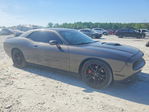 Dodge Challenger 2016