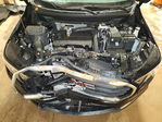 GMC Terrain 2024
