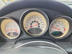 Dodge Caliber 2008
