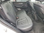 BMW X5 2017