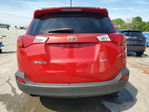 Toyota RAV 4 2015