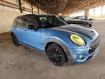 MINI Cooper 2017