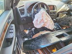 Audi Q5 2010