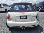 MINI Cooper 2007
