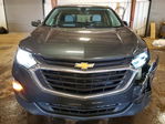 Chevrolet Equinox 2018