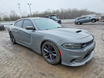 Dodge Charger 2019