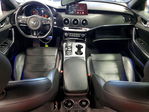 Kia Stinger 2018